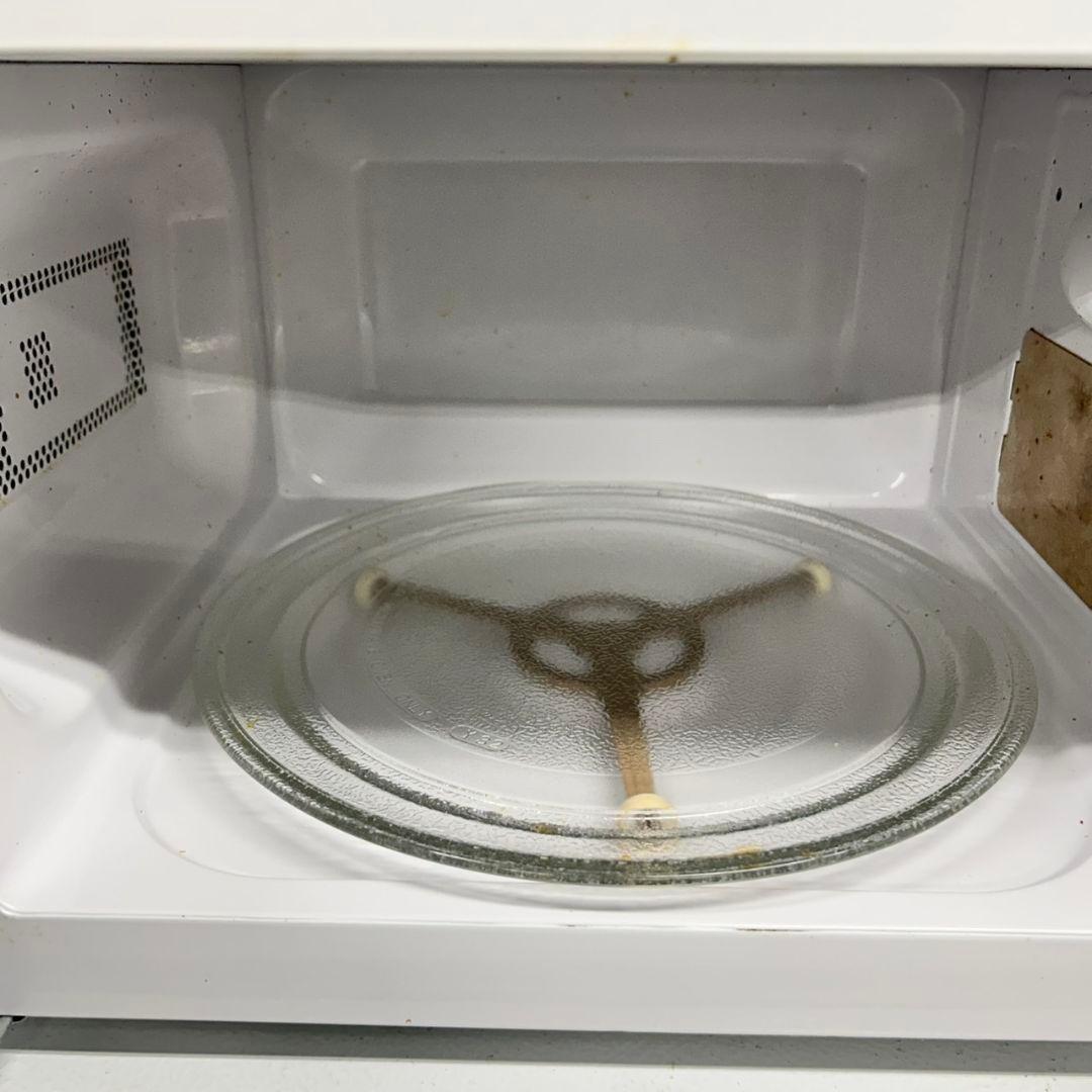 629Z 冷蔵庫 洗濯機 一人暮らし向け 大人気モデル 家電3点セット 小型