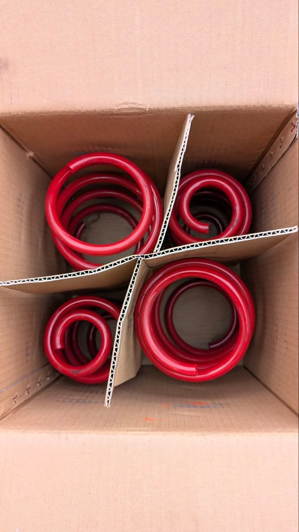 アルティメット送料込み９０ノア、ヴォクシーガソリン車専用