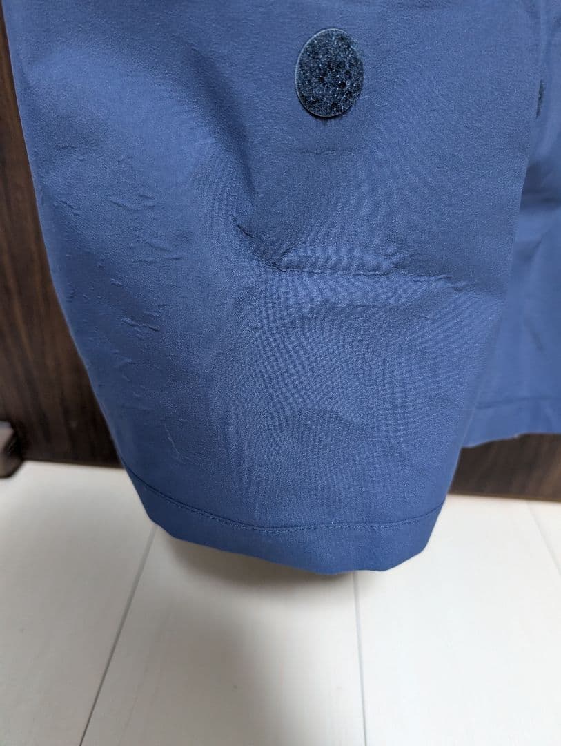 REW 22-23 REALITY リアリティー 上下セット 週末限定セール！