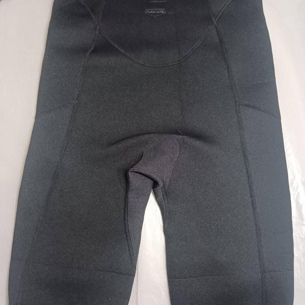 JET PILOT ジェットパイロット フルスーツ ウェットスーツ L 未使用