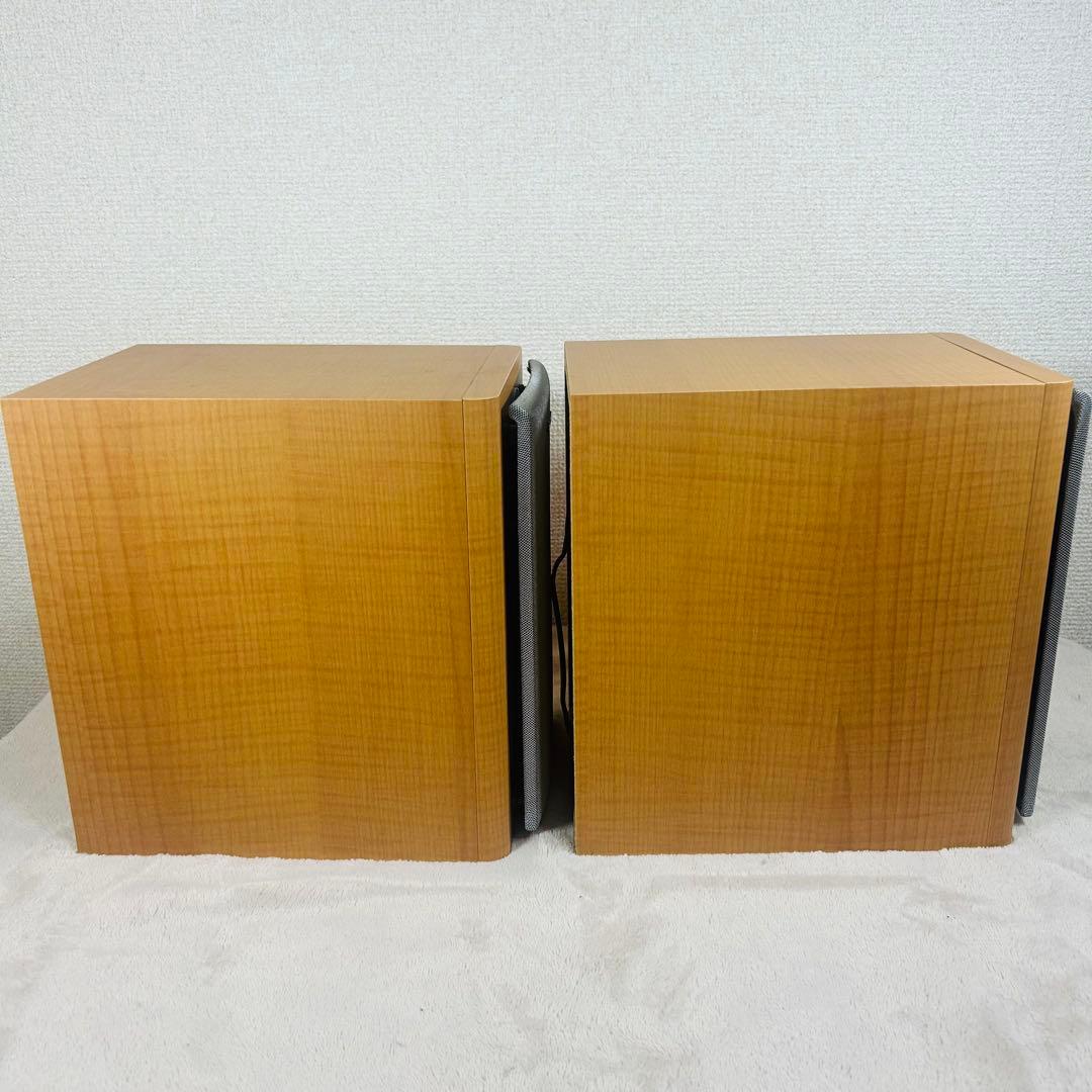 SONY CMT-M3 シルバー　MDコンポ　作動OK! 付属品完備