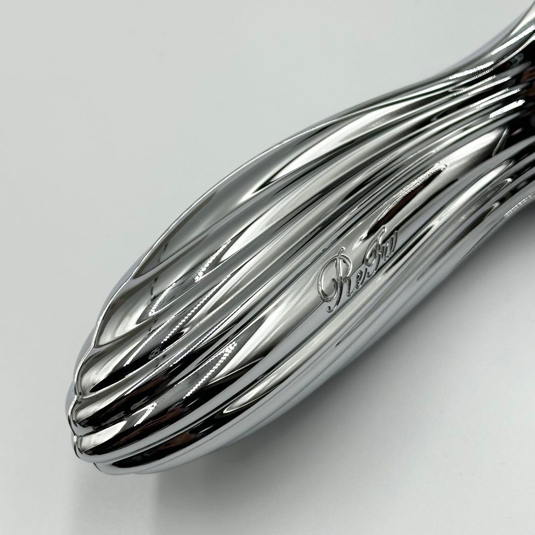 ReFa モーションカラット 美顔ローラー RM-CR2339B