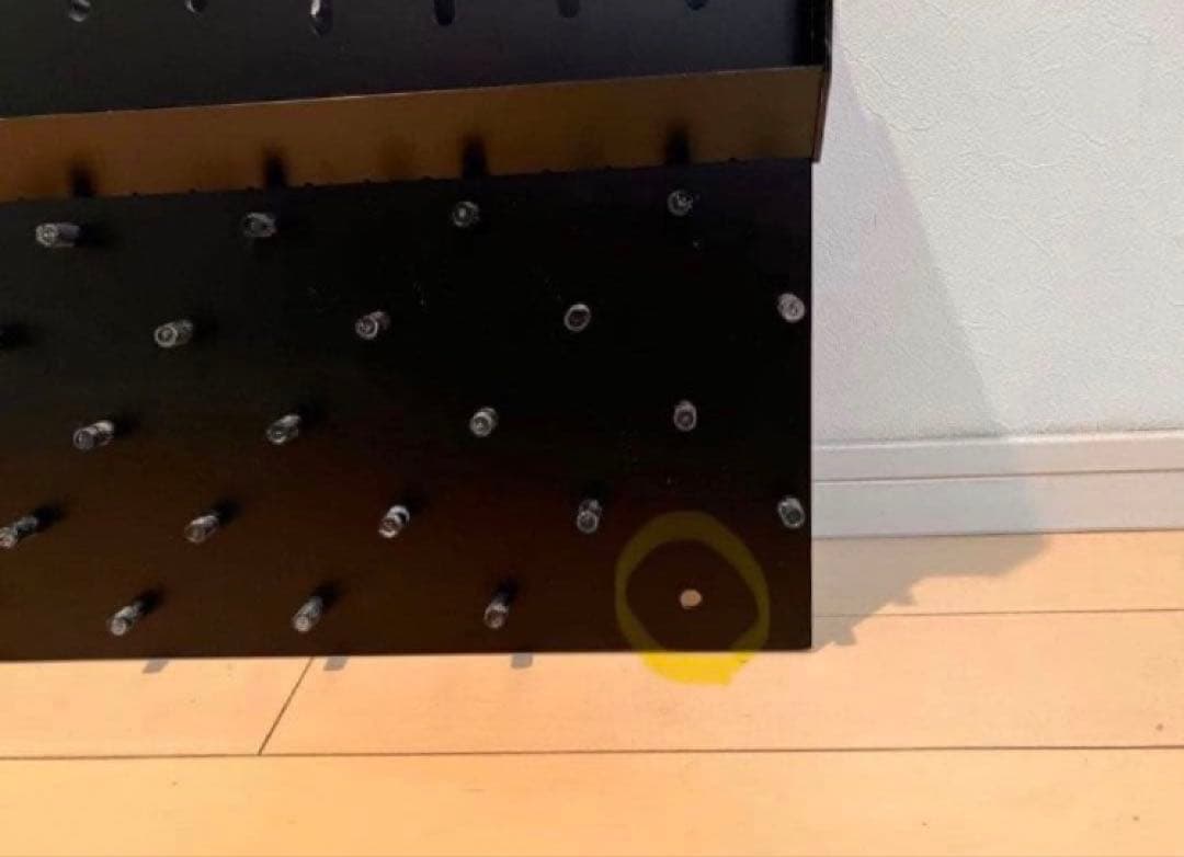 ADA DOOA 水草ミストウォール60スタンド60