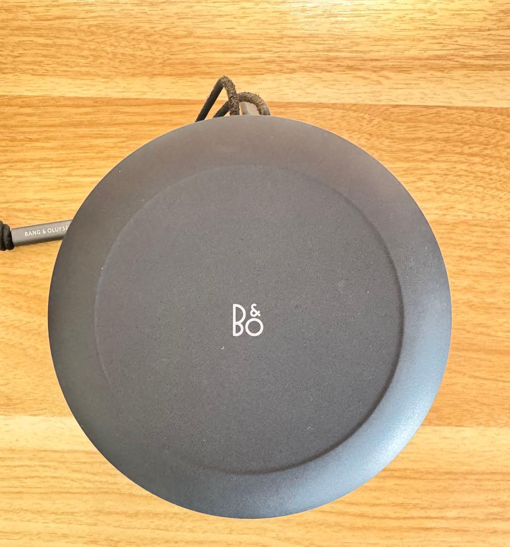 限定値下げ　Bang&Olufsen Beosound A1 2nd