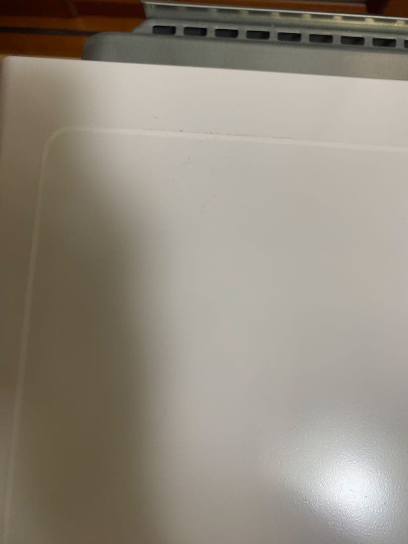 シャープ 過熱水蒸気オーブン　 RE-SS10D