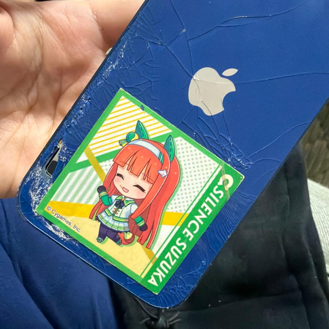 ガ*ト様 iPhone 12 128GB ジャンク品