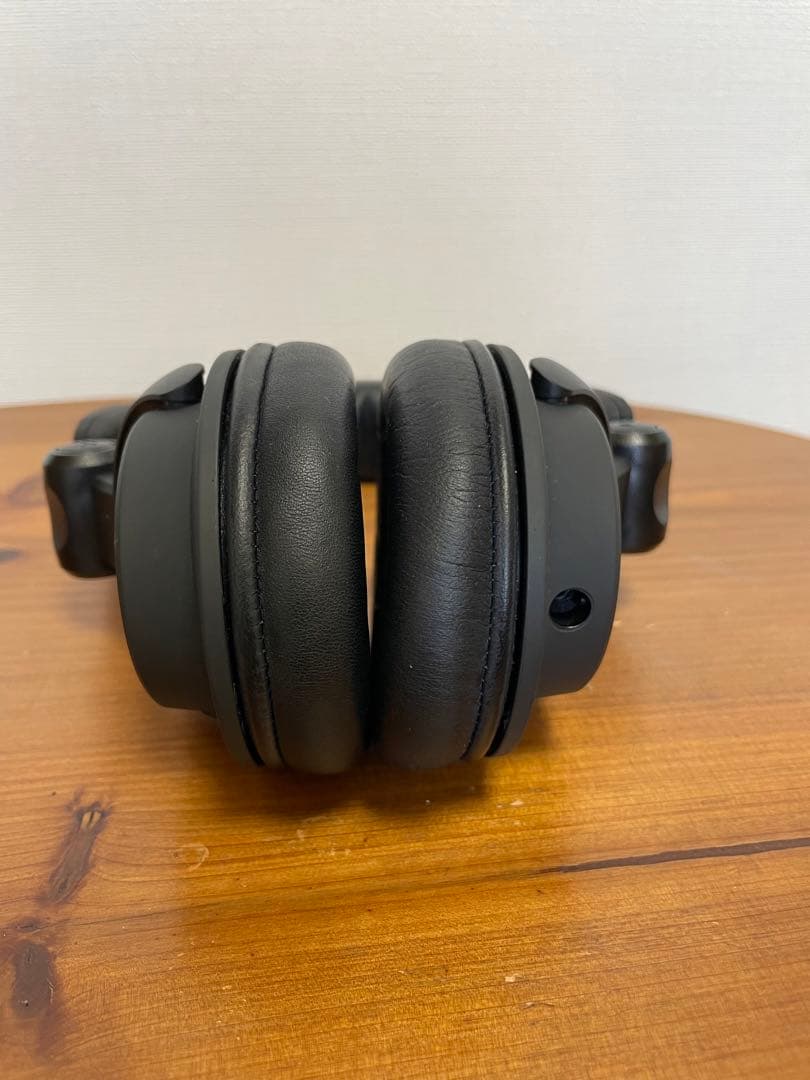 ULTRASONE Signature PRO シグプロ