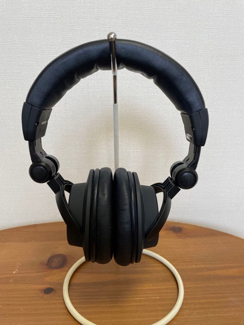 ULTRASONE Signature PRO シグプロ