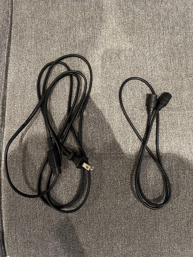 【極美品】【即日発送】SONY 液晶テレビ BRAVIA KDL-40EX700