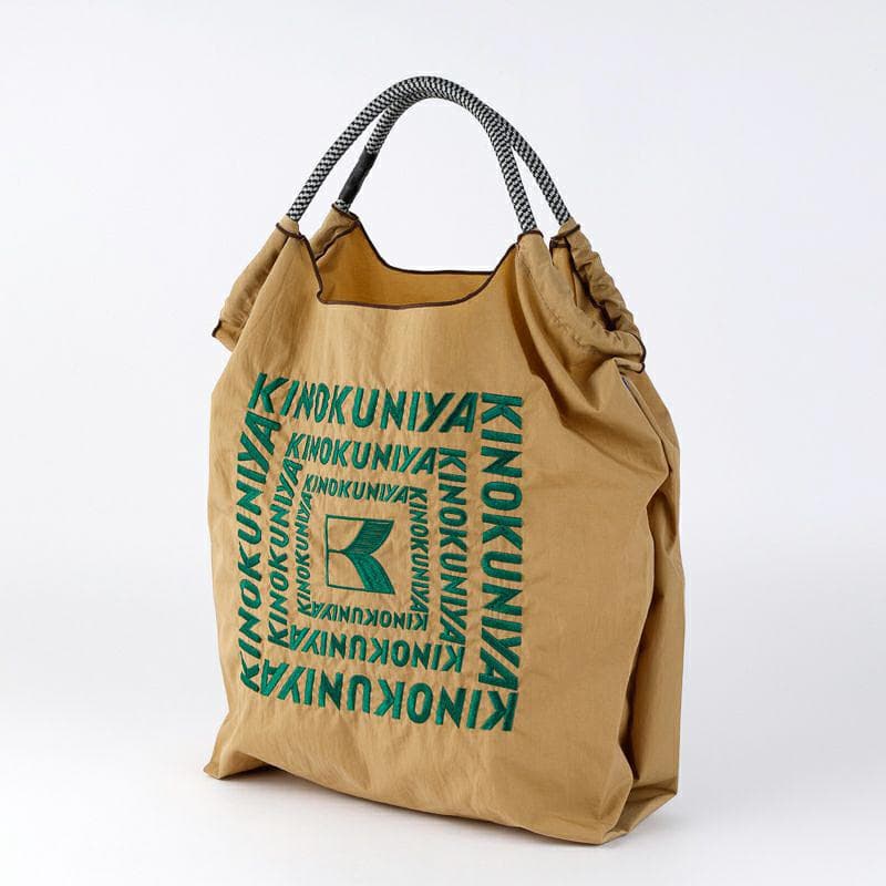 新品未使用[ボールアンドチェーン] 紀伊國屋