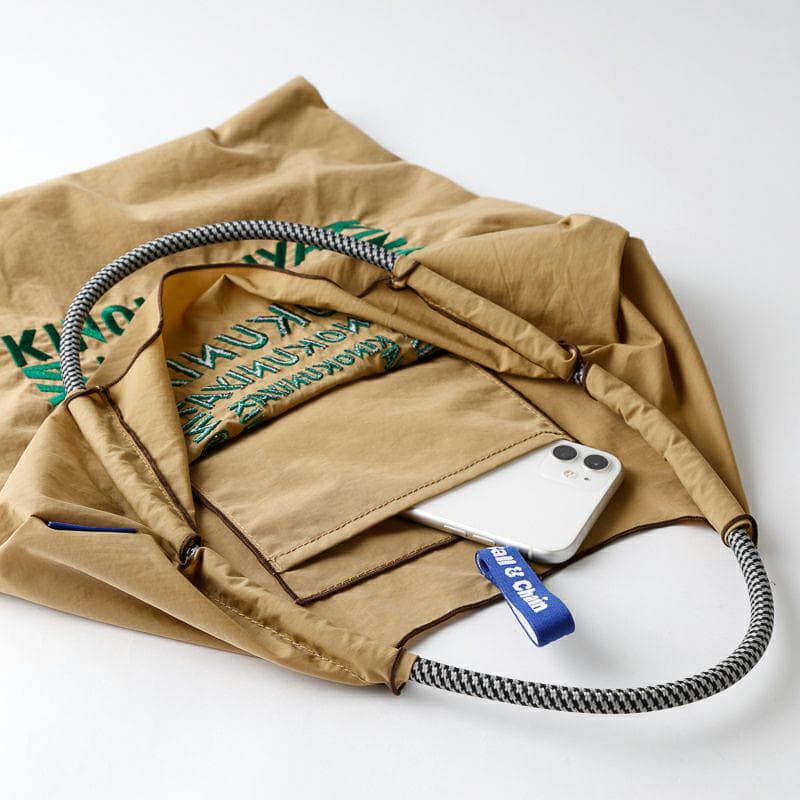 新品未使用[ボールアンドチェーン] 紀伊國屋