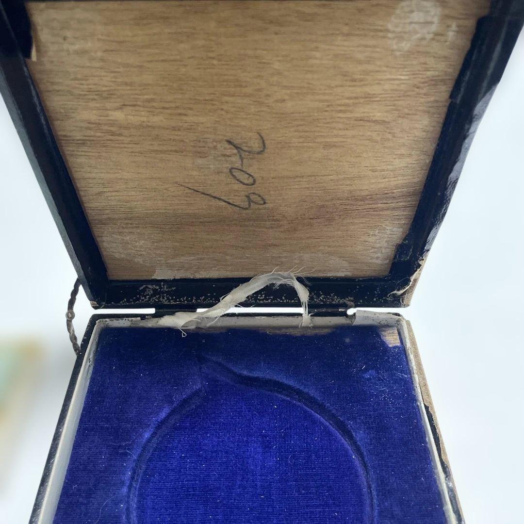 岡本太郎　メダル　非売品