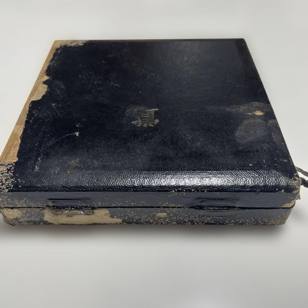 岡本太郎　メダル　非売品