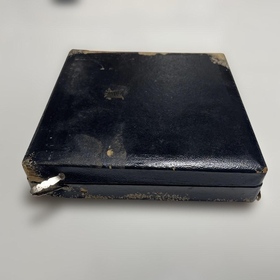 岡本太郎　メダル　非売品