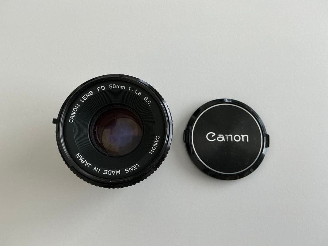 フィルムカメラセット 中判 ハーフ 4連 レンズ