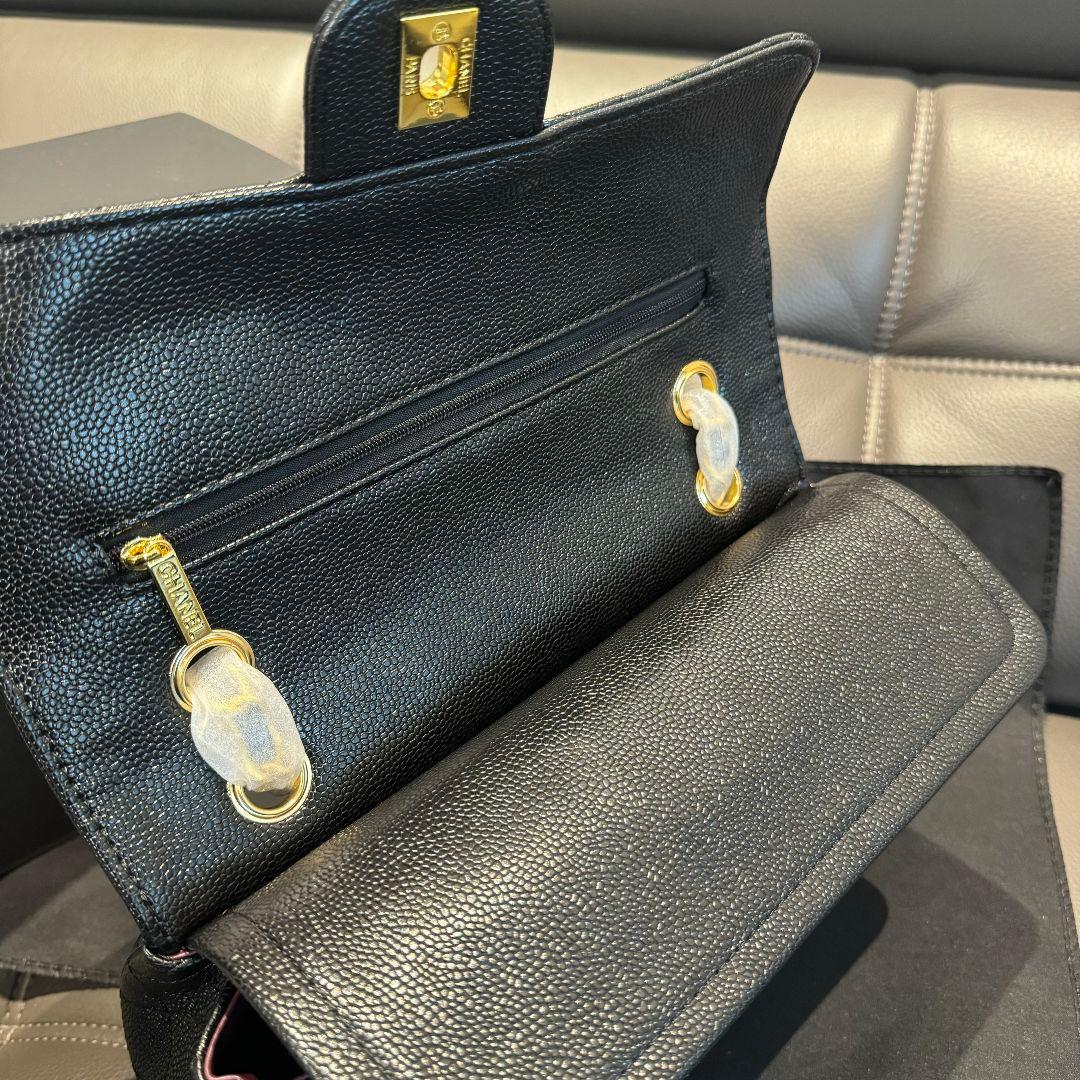 ノベルティショルダーバックノベルティバック 非売品