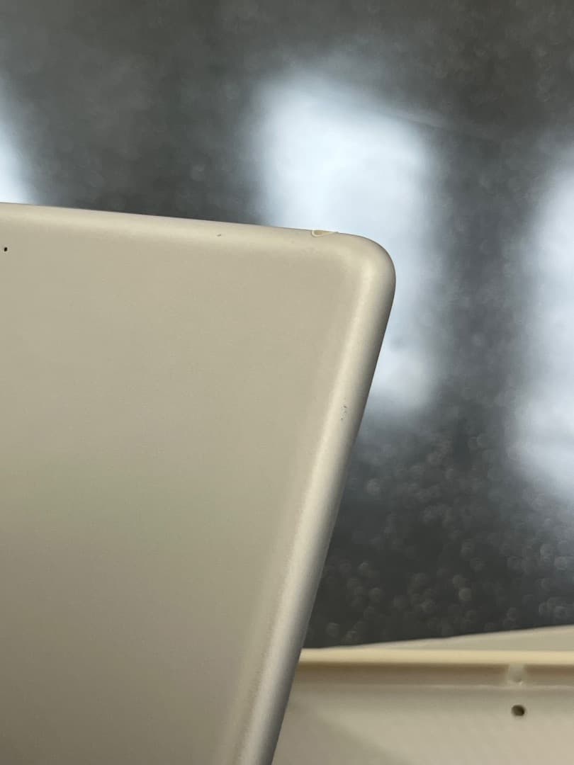 iPad 第6世代 32GB ＋ Apple Pencil