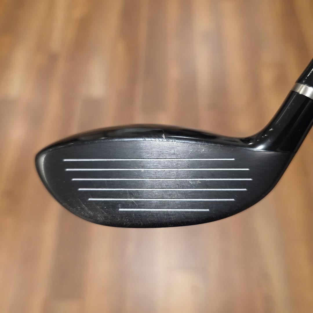 ヤマハ RMX VD/U 4U ツアーAD DI ハイブリッド