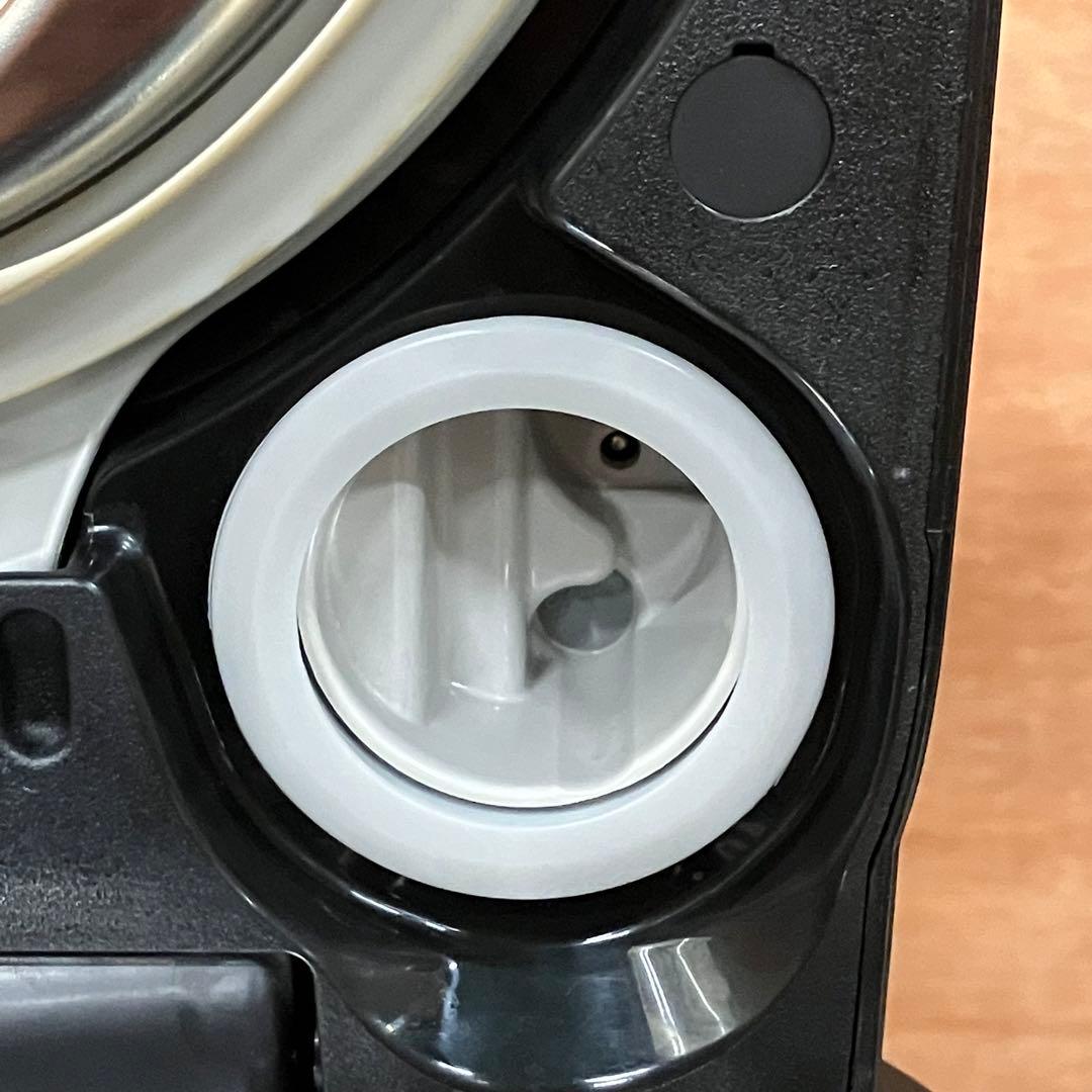 一都三県限定　配送設置無料　炊飯器　Panasonic 2019年製 5.5合