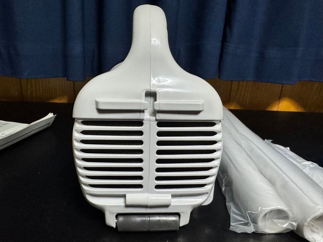 HITACHI ハンディクリーナーこまめちゃん PV-H23