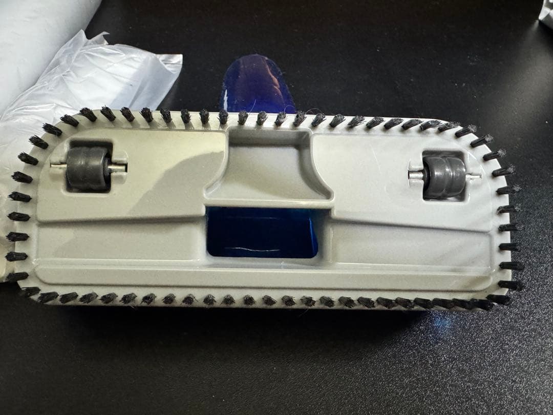 HITACHI ハンディクリーナーこまめちゃん PV-H23