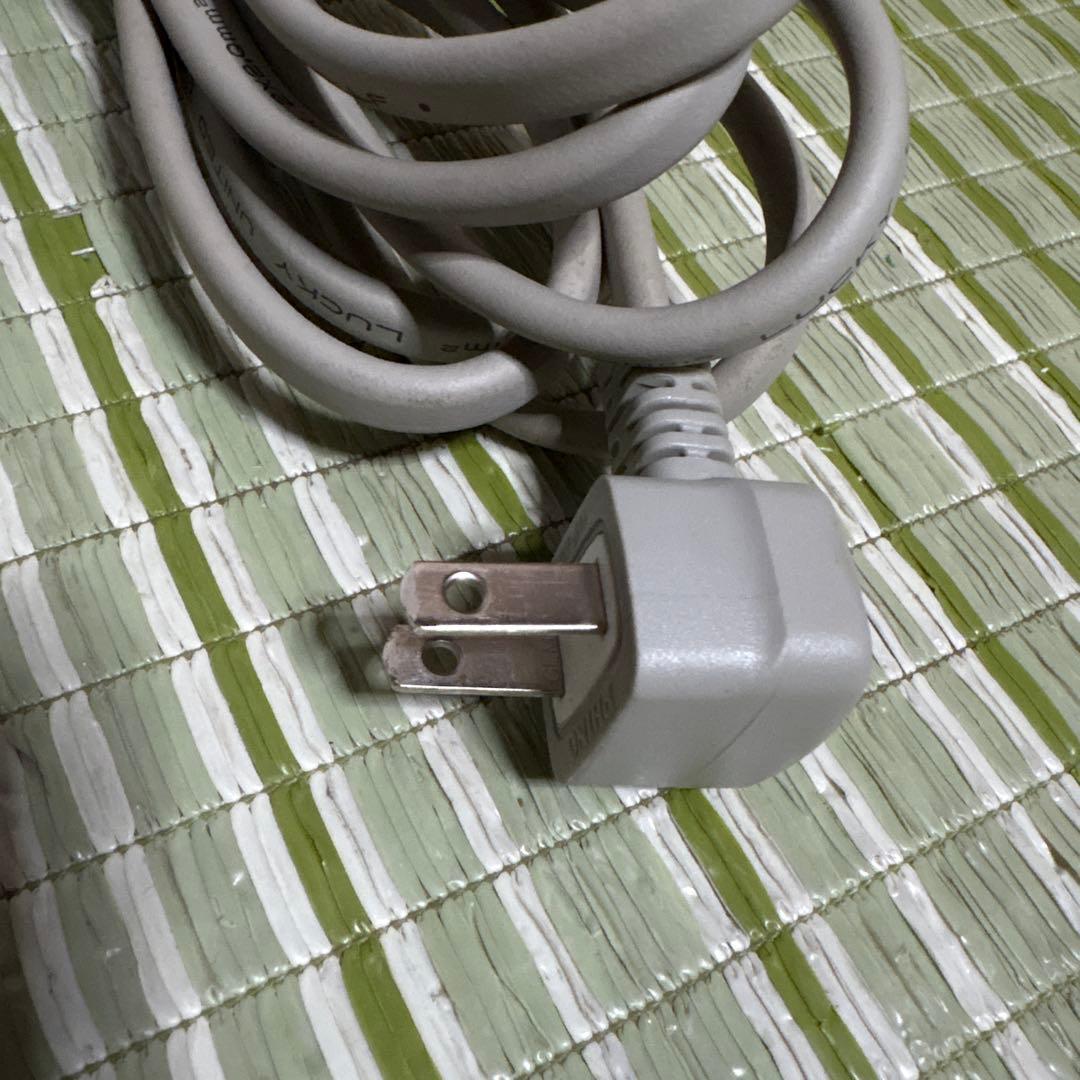 ダイキン DAIKIN セラムヒート ERFT11ZS-T 赤外線ヒーター