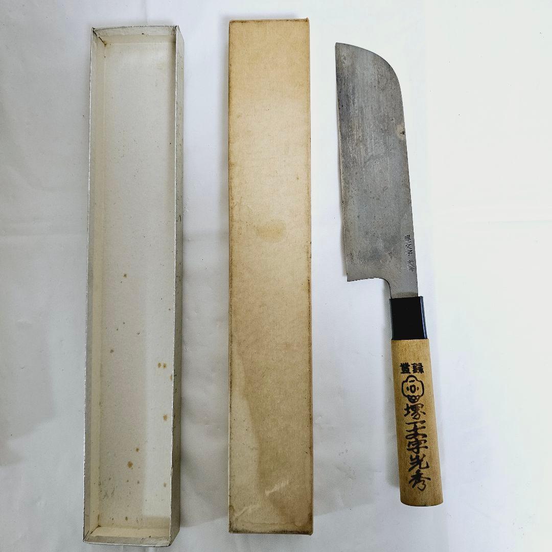 堺一文字光秀　刃長　170ｍｍ