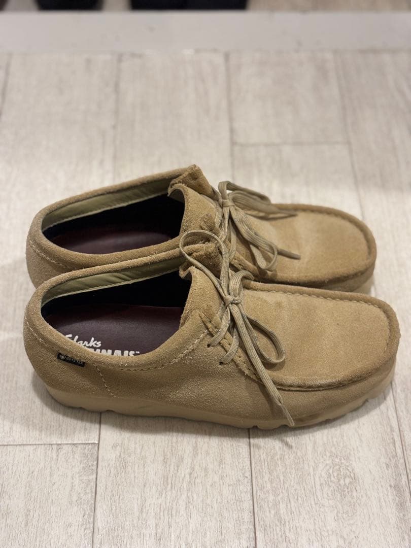 きつねさん専用