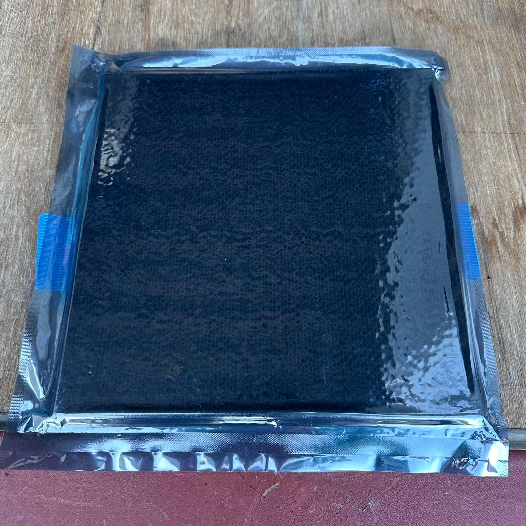 DAIKIN 空気清浄機 加湿MCK40Z-W 2024年製