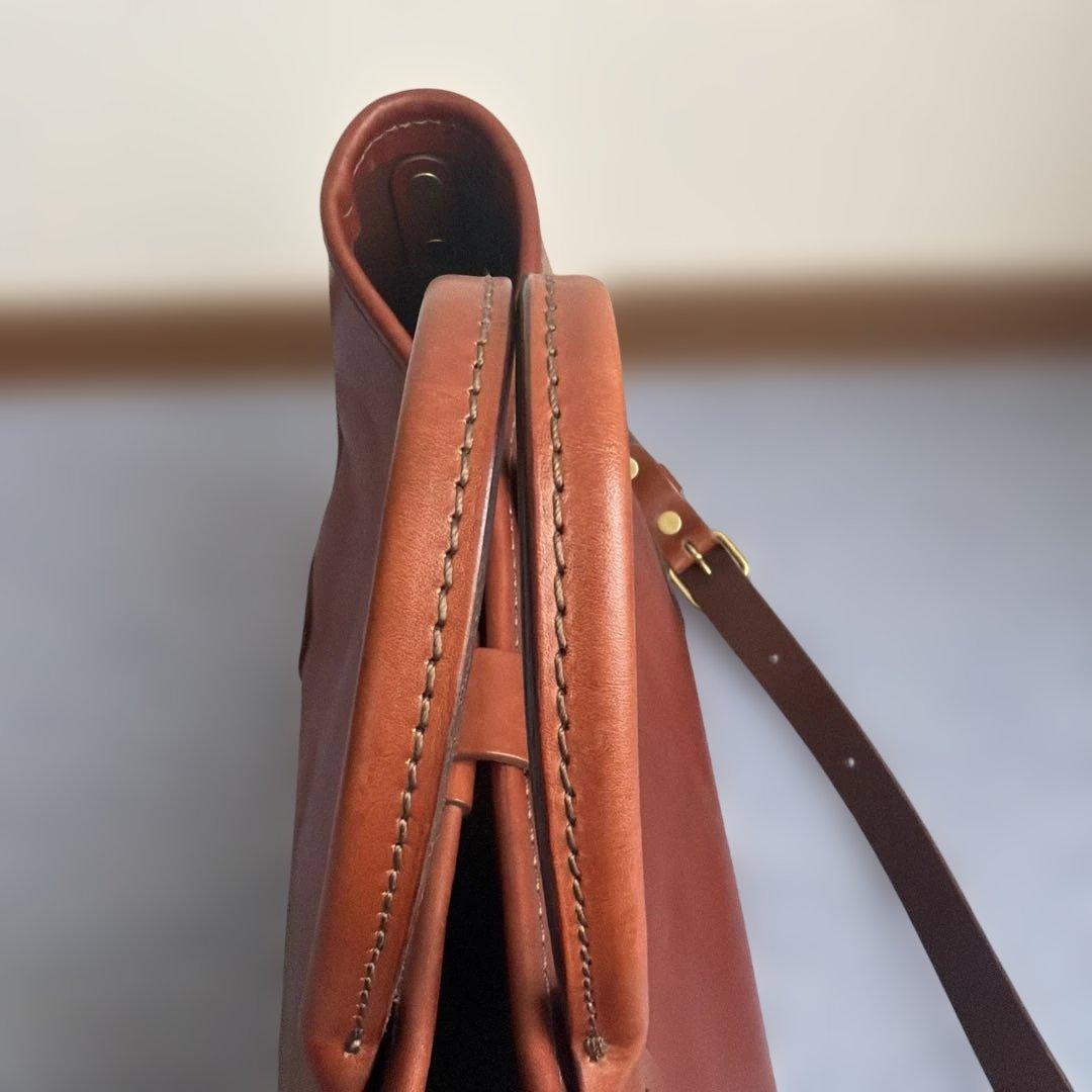 HERZ ヘルツ　トートバッグ　T-146