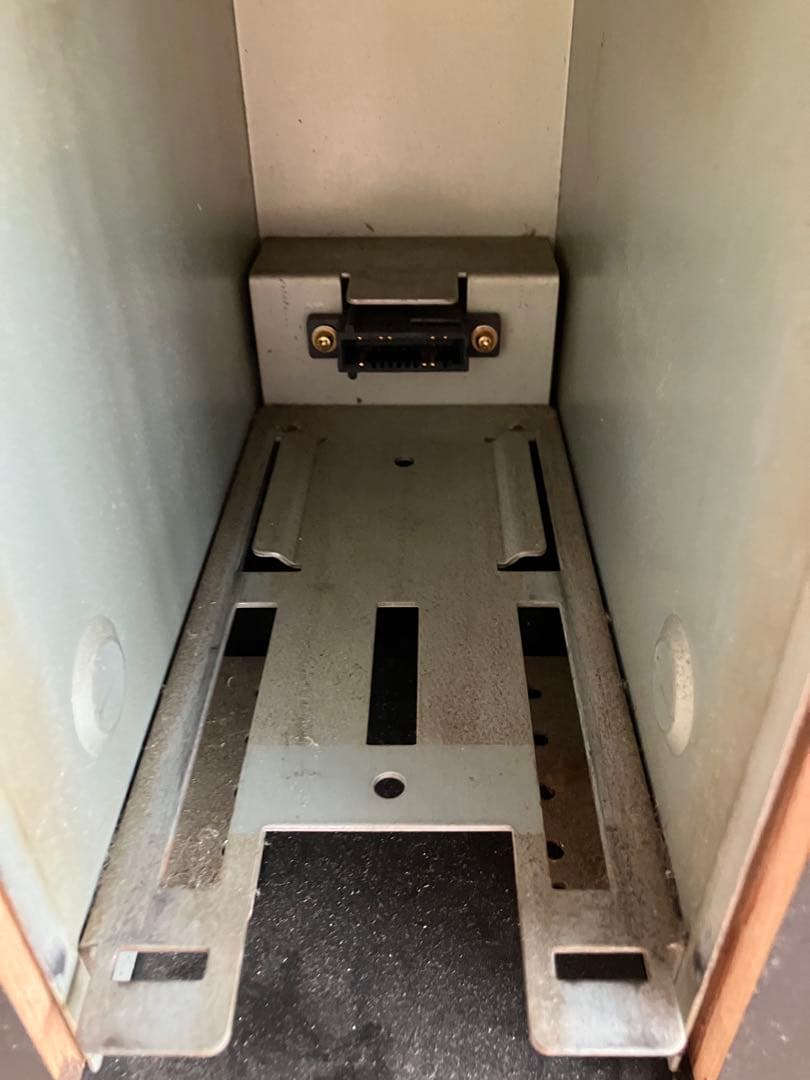 両替機　4時間限定価格