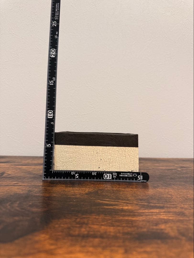 goujin pot 新品未使用