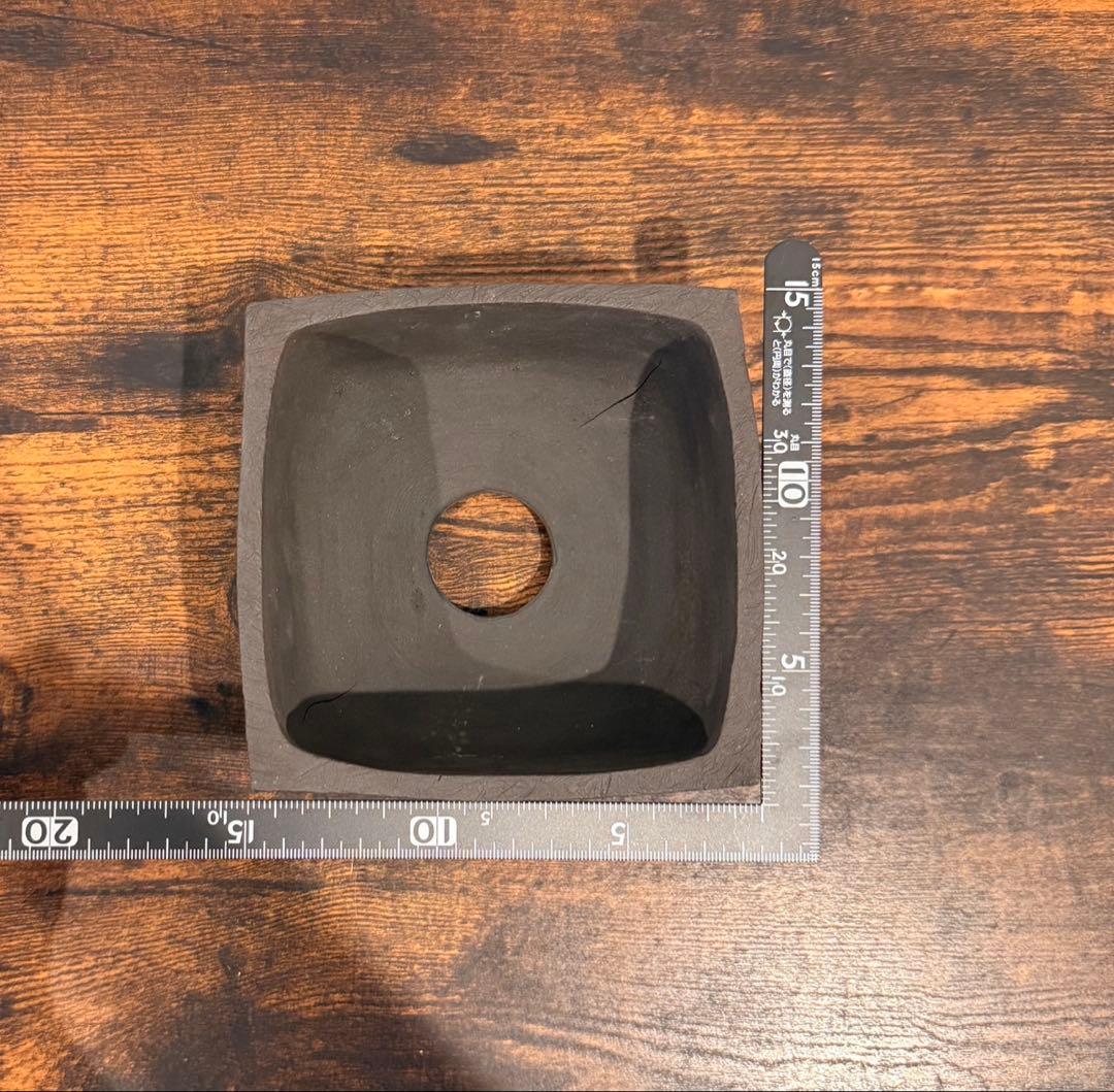 goujin pot 新品未使用