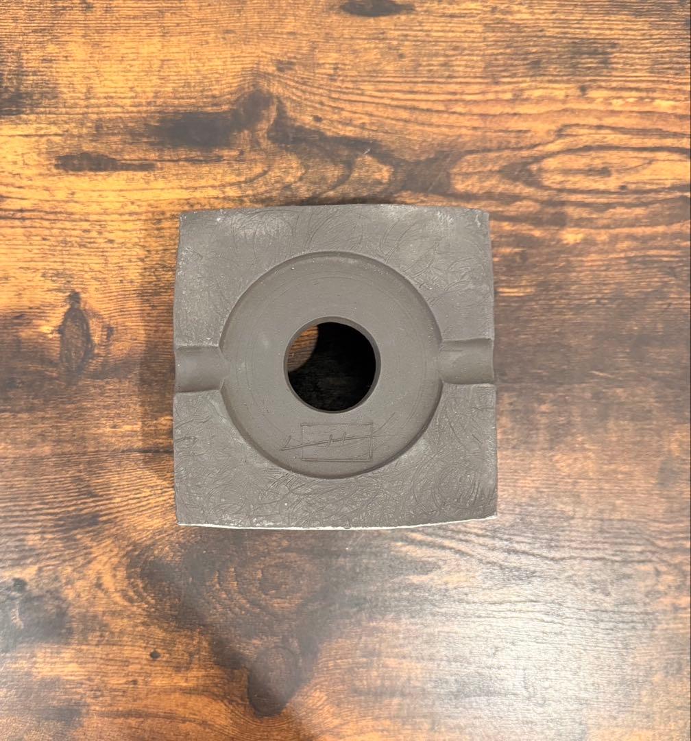 goujin pot 新品未使用