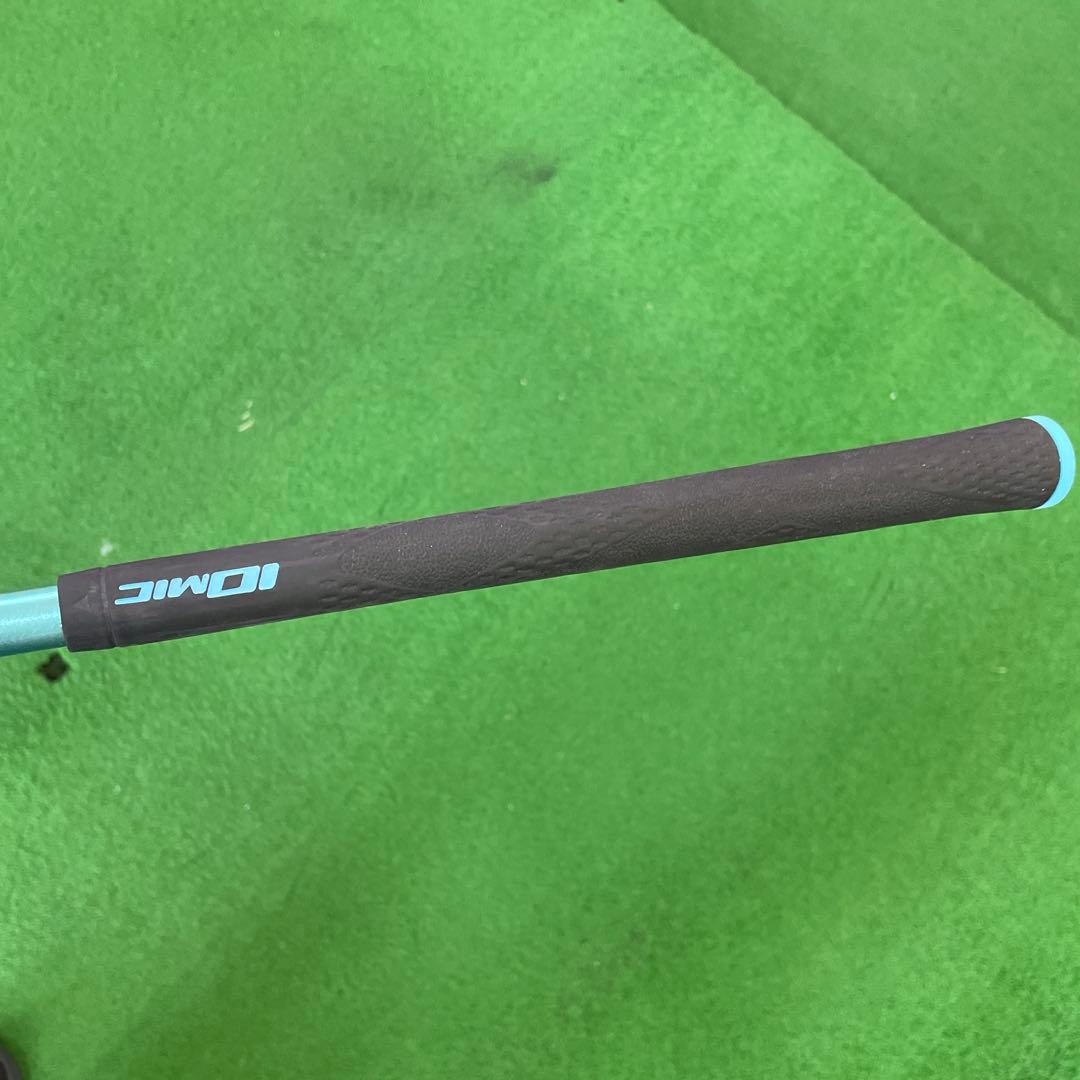 ファイヤーＫ2 Ｆ2