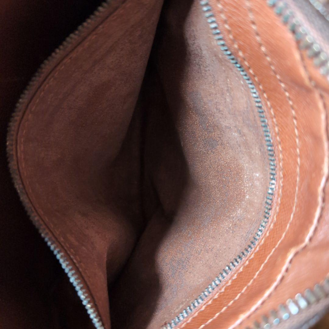 ルイ・ヴィトン ショルダーバッグ