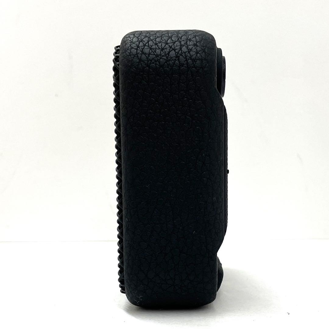 Marshall WILLEN ワイヤレスポータブルスピーカー