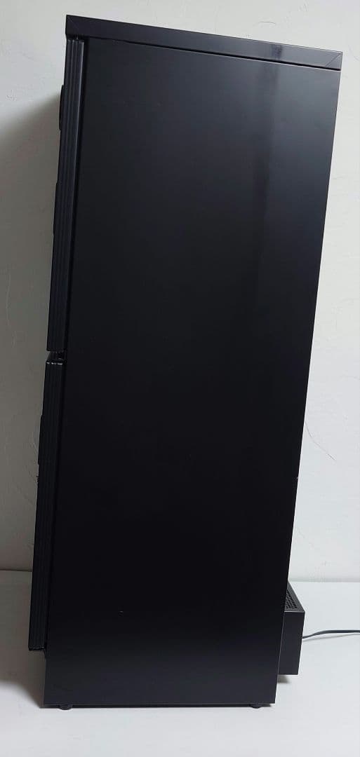 棚 ラック 収納 トーリハン tolihan DRY-CAB NDC-902G