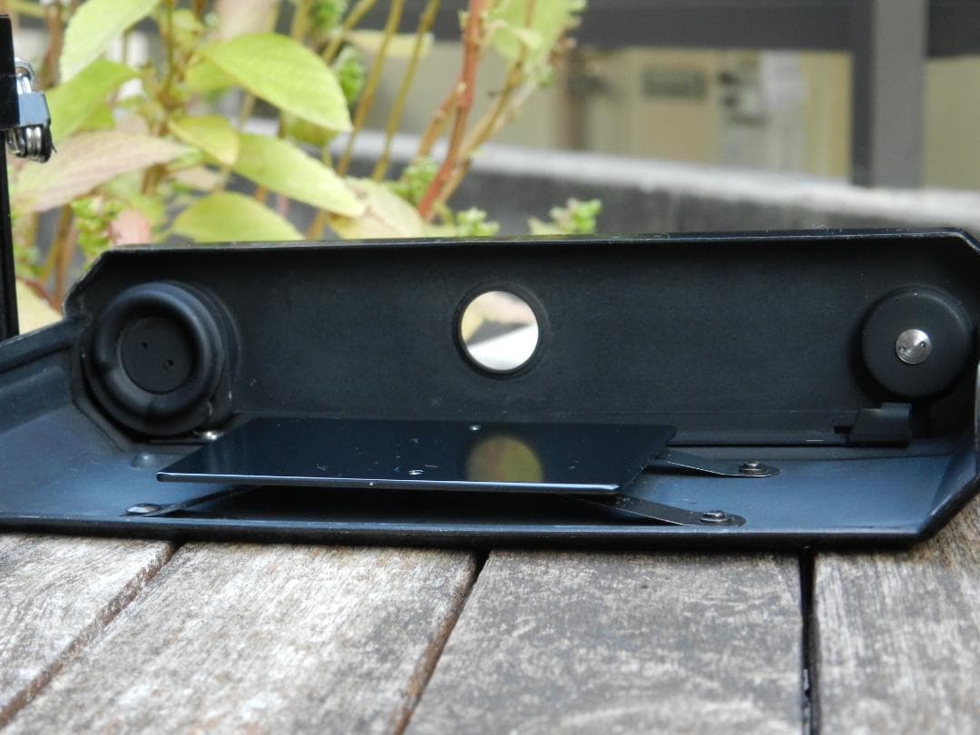 極美品　Nikon F ブラック　Nikkor-s 50 1.4 即撮影可