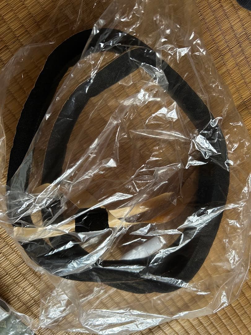 【美品】アイリスオーヤマ ポータブルクーラー IPA-2304G 2024年製