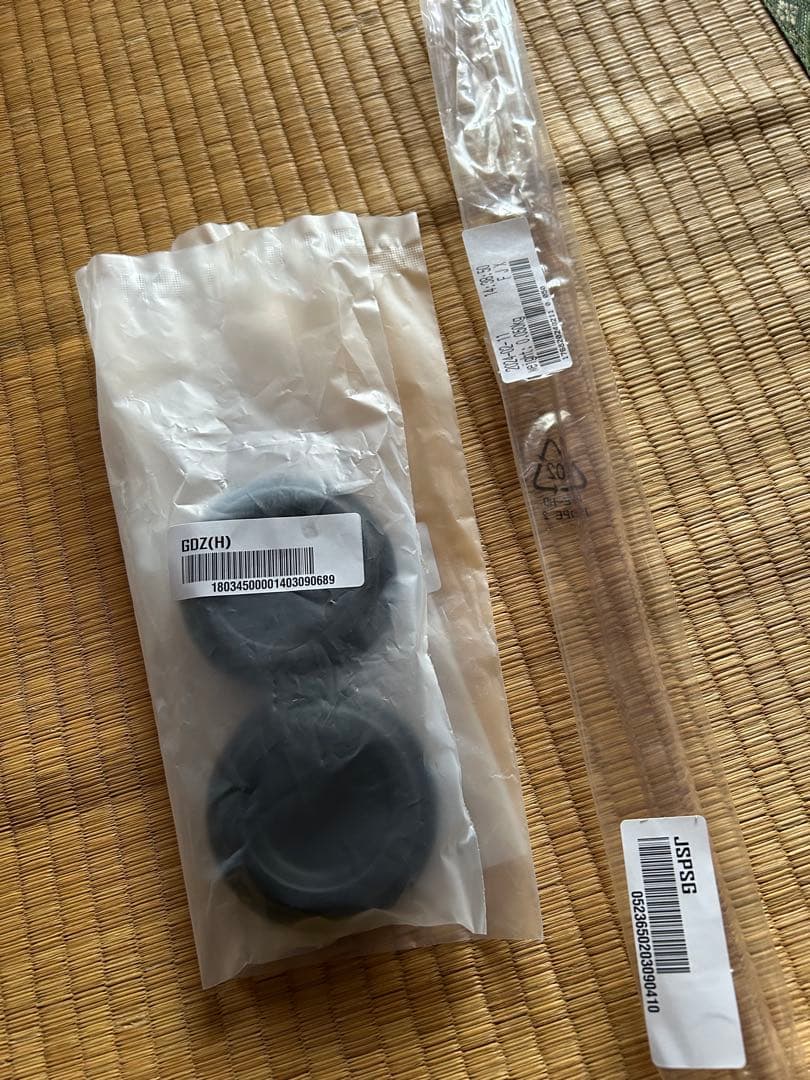 【美品】アイリスオーヤマ ポータブルクーラー IPA-2304G 2024年製