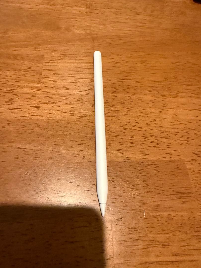 iPad Pro（M4）11インチ Smart Folio,pencil付き