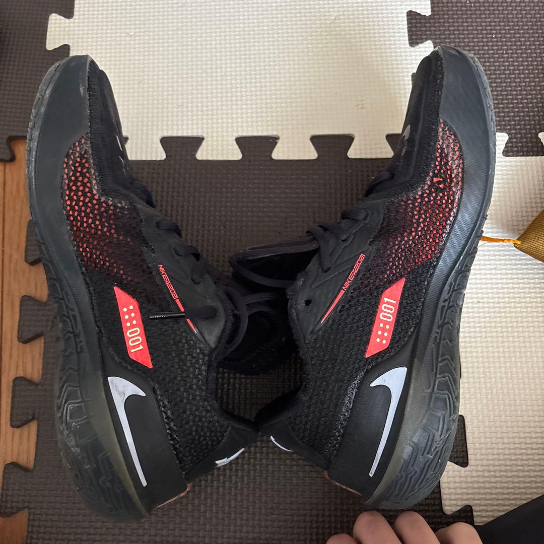 シューズ(男性用) gt.cut 1