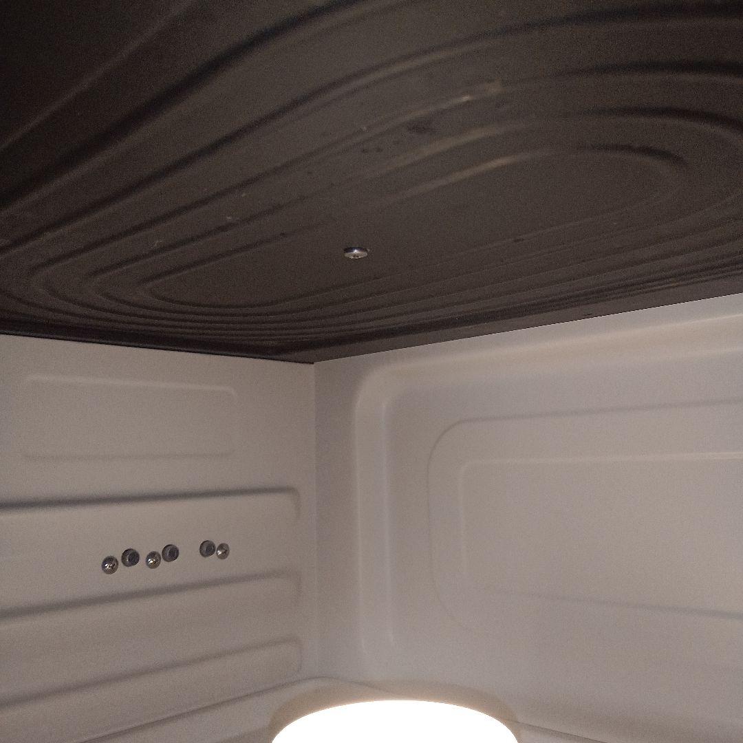 日立 オーブンレンジ ヘルシーシェフ MRO-S8Y 2020年製✨整備済美品✨