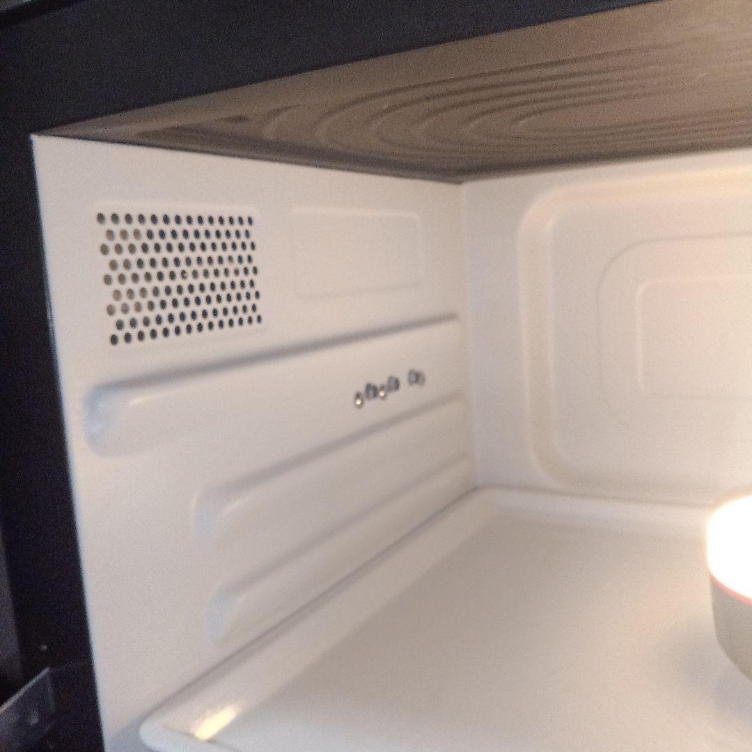 日立 オーブンレンジ ヘルシーシェフ MRO-S8Y 2020年製✨整備済美品✨