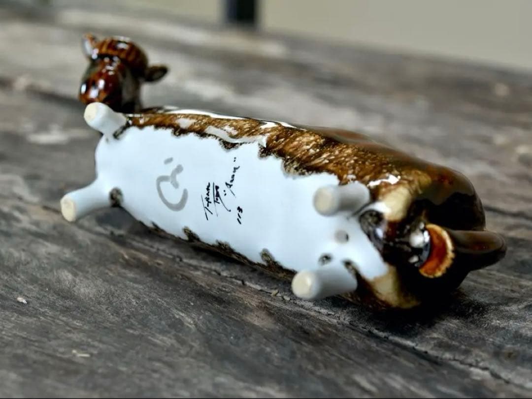 北欧 インテリア 雑貨 置物 ギフト 誕生日 プレゼント 馬 アラビア 干支