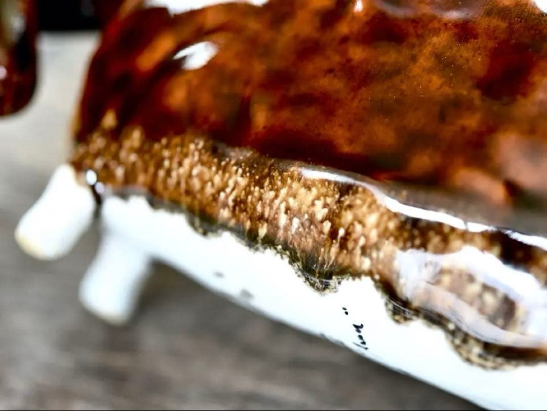 北欧 インテリア 雑貨 置物 ギフト 誕生日 プレゼント 馬 アラビア 干支