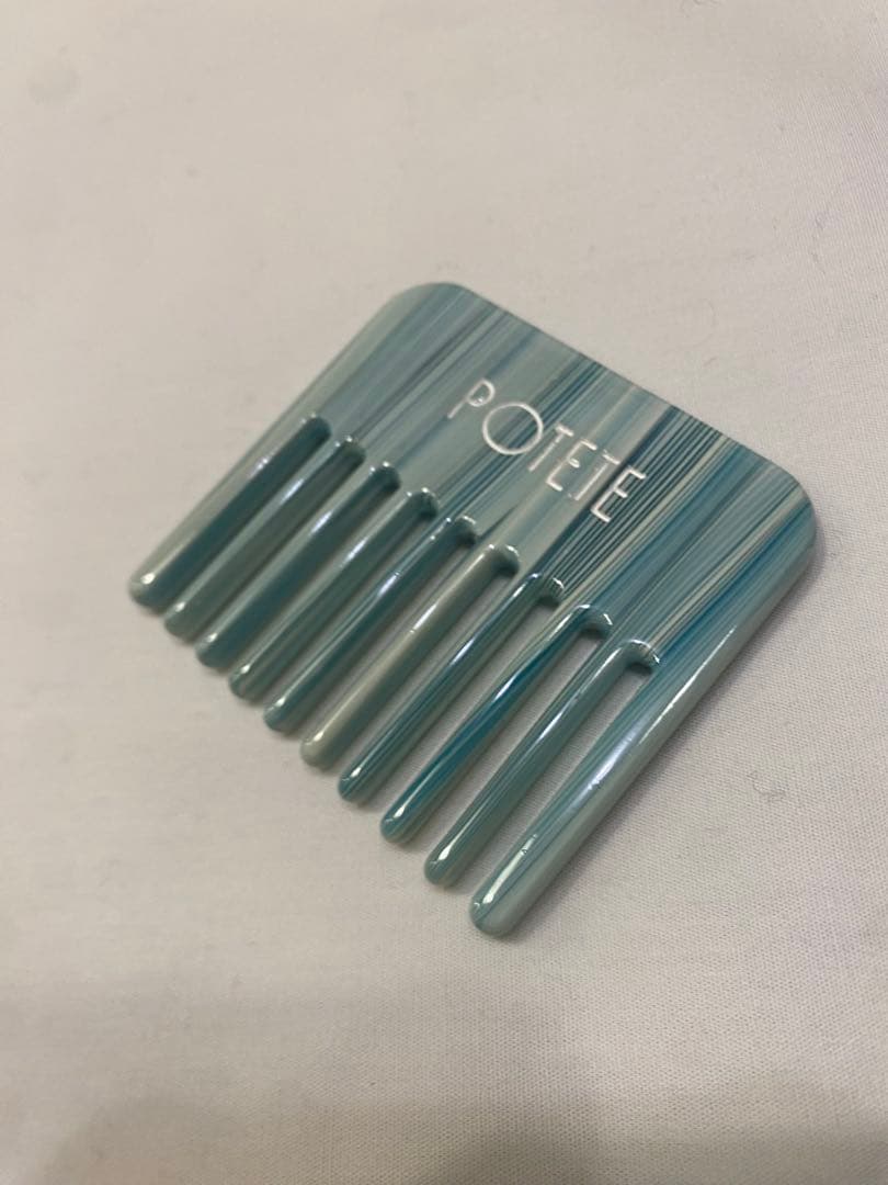 potete ポテテ　おまとめ売り　バラ売り不可