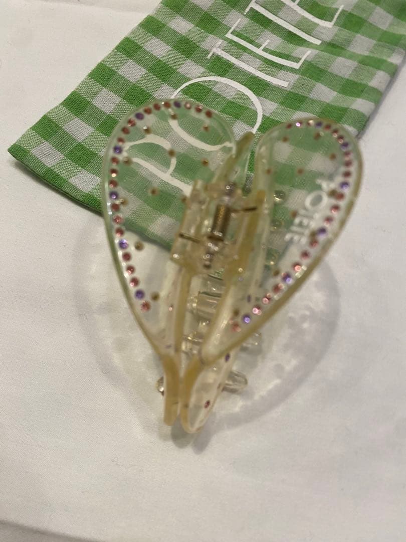 potete ポテテ　おまとめ売り　バラ売り不可