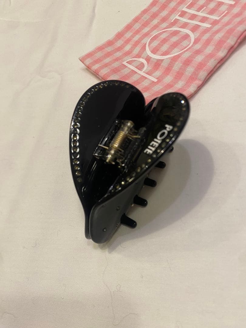 potete ポテテ　おまとめ売り　バラ売り不可